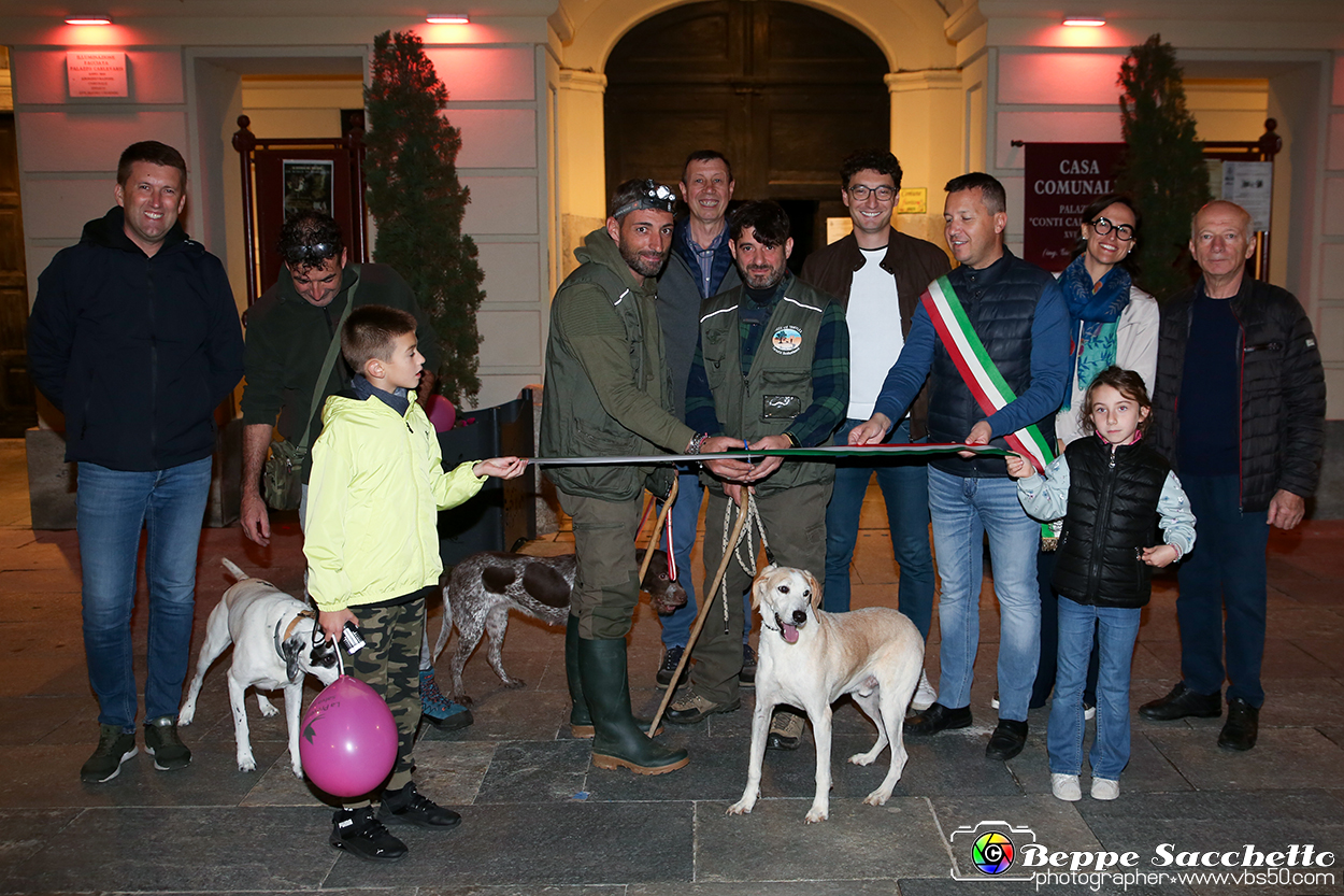 VBS_3065 - Inaugurazione Stagione raccolta tartufi 2024-25.jpg